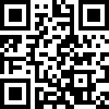 https://mehrnews.com/x39sVV