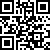 https://mehrnews.com/xLs78