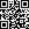 https://mehrnews.com/x3dbv8