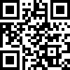 https://mehrnews.com/x3d2CJ