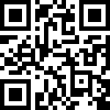 https://mehrnews.com/x35b88