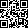 https://mehrnews.com/x32Pk2