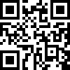 https://mehrnews.com/xYzFK