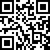 https://mehrnews.com/xGfcC
