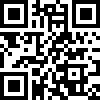 https://mehrnews.com/xGyxY