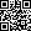 https://mehrnews.com/x392Rh