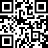 https://mehrnews.com/x32zvk