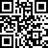 https://mehrnews.com/xqgch