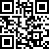 https://mehrnews.com/xM7MT