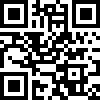 https://mehrnews.com/xWM2y