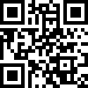 https://mehrnews.com/xPszh