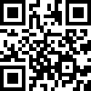https://mehrnews.com/xqJTg