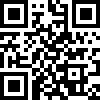 https://mehrnews.com/x3bN85