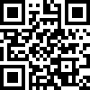 https://mehrnews.com/x3dczL