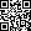https://mehrnews.com/xT2mK