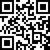 https://mehrnews.com/xTzyC