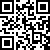 https://mehrnews.com/xnyVs