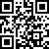 https://mehrnews.com/x38VRt