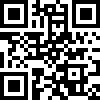 https://mehrnews.com/xS4bh