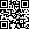 https://mehrnews.com/xT797