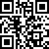 https://mehrnews.com/xqFST