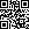 https://mehrnews.com/xMcXR