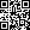 https://mehrnews.com/x34Zqh