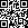 https://mehrnews.com/x32sb6