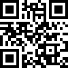 https://mehrnews.com/xgtzw