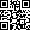 https://mehrnews.com/xW55L
