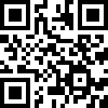 https://mehrnews.com/xT2Rj