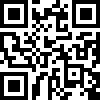 https://mehrnews.com/xYxmv