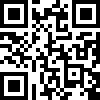 https://mehrnews.com/xwvny