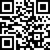 https://mehrnews.com/x3dcLs