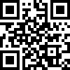 https://mehrnews.com/x3ck85