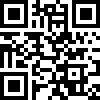 https://mehrnews.com/xVSMC