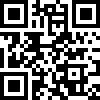 https://mehrnews.com/xGYq4