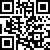 https://mehrnews.com/xN6Qt