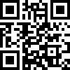 https://mehrnews.com/xJm3s