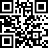https://mehrnews.com/xZ2tT