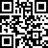 https://mehrnews.com/xX3Mp