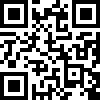 https://mehrnews.com/xxRPQ