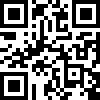 https://mehrnews.com/x39Jnq