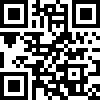 https://mehrnews.com/xnNZ5