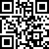 https://mehrnews.com/xMP5N