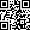 https://mehrnews.com/x3dqvv