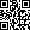 https://mehrnews.com/x3cVMp
