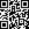 https://mehrnews.com/x329qZ