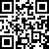 https://mehrnews.com/xTPvr