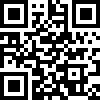 https://mehrnews.com/x3d2Jx